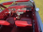 Thumbnail Photo 39 for 1966 Ford Mustang GT Convertible